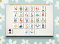 Your ABC with Pictures - Set of 26